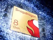 Qualcomm може да представят и Snapdragon 8 Gen5?