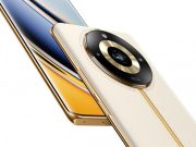 Realme 11 Series ще бъдат анонсирани на 10-ти май
