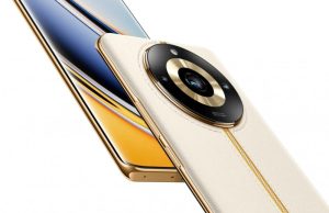 Realme 11 Series ще бъдат анонсирани на 10-ти май