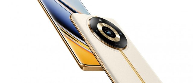 realme_11_pro_2