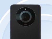 Realme 11 Pro+ и Realme 11 Pro ще бъдат представени през месец май