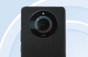 Realme 11 Pro+ и Realme 11 Pro ще бъдат представени през месец май