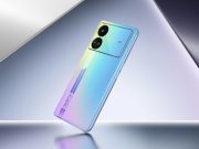 Realme официално представиха и Realme GT Neo5 SE