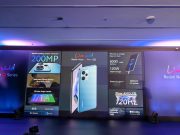 Три нови смартфона от серията Redmi Note 12 на Xiaomi идват на нашия пазар