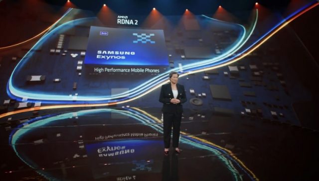 samsung_exynos_2200_soc_draft_1