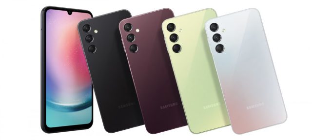 samsung_galaxy_a24_1