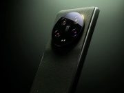 „Стандартният“ Xiaomi 14 Ultra няма да притежава рамка от титан(ий)