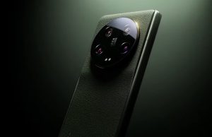 „Стандартният“ Xiaomi 14 Ultra няма да притежава рамка от титан(ий)