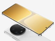 Xiaomi 13 Ultra ще бъде представен на 18-ти април