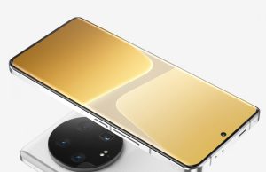 Xiaomi 13 Ultra ще бъде представен на 18-ти април