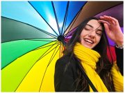 Остават 3 дни до финала на специалния фотоконкурс на Xiaomi за любители и професионалисти