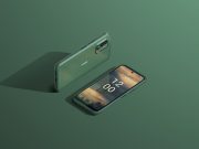 Nokia XR21: свръхиздръжлив и елегантен смартфон за всички изпитания на ежедневието