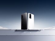 POCO изненадва феновете на технологиите с най-новите водещи продукти от F-серията на бранда