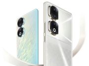 Honor 90 Series ще бъдат анонсирани на 29-ти май