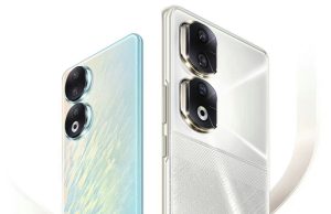 Honor 90 Series ще бъдат анонсирани на 29-ти май
