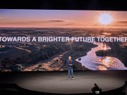 Huawei разширява продуктовото си портфолио в Европа с водещи смартфони от висок клас: P60 Pro и Mate X3