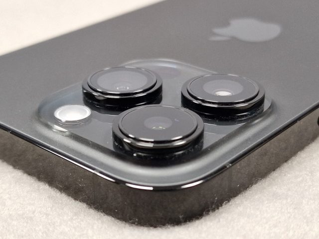 iphone_14_pro_camera_module
