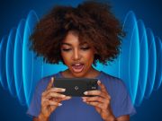 Motorola приветства motorola edge 40 – устройство, изтъкано от стил