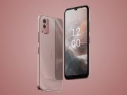 Vivacom предлага атрактивния смартфон Nokia C32