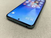 Xiaomi Redmi Note 12 5G