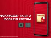 Овърклокнатият Snapdragon 8 Gen2 скоро няма да е ексклузивно достъпен само за Samsung