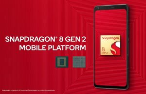 Овърклокнатият Snapdragon 8 Gen2 скоро няма да е ексклузивно достъпен само за Samsung