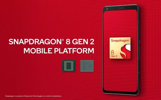 qualcomm_snapdragon_8_gen2_4