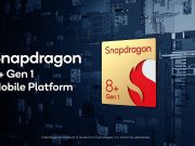 Nothing Phone (2) ще е базиран на Snapdragon 8+ Gen1