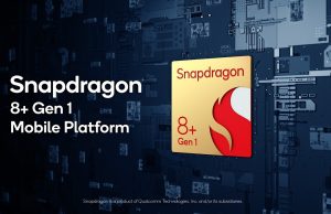 Nothing Phone (2) ще е базиран на Snapdragon 8+ Gen1