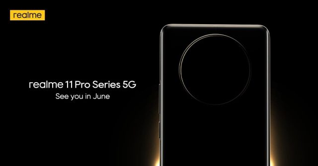 realme_11_pro_announce_europe_1