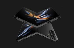 Samsung може да представи Galaxy Z Fold5/Flip5 още в края на месец юли
