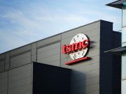 Възелът 1.4 nm на TSMC, ще накара дори най-платежоспособните клиенти да се замислят