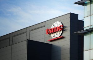 Възелът 1.4 nm на TSMC, ще накара дори най-платежоспособните клиенти да се замислят