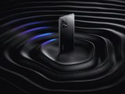 Vivacom предлага най-новата серия Redmi Note 12 на Xiaomi