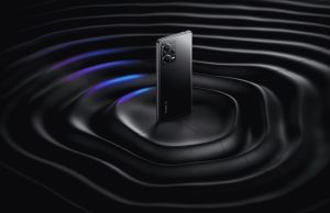 Vivacom предлага най-новата серия Redmi Note 12 на Xiaomi