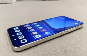 Xiaomi 13