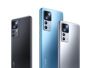 Xiaomi подготвят сериозни флагмани под формата на Xiaomi 13T Pro и Xiaomi 13T