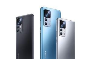 Xiaomi подготвят сериозни флагмани под формата на Xiaomi 13T Pro и Xiaomi 13T