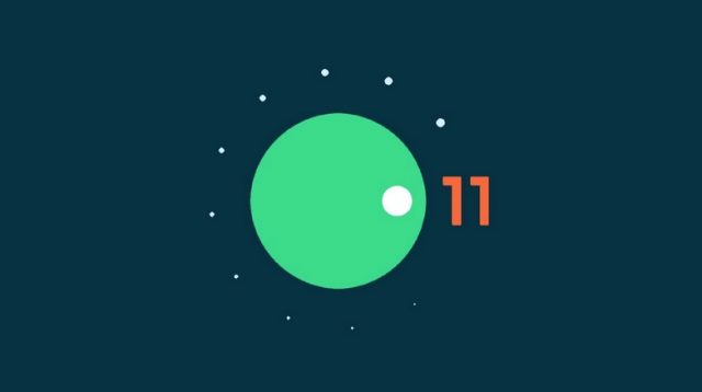 android_11_R