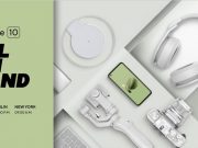 ASUS Zenfone 10 ще бъде анонсиран на 29-ти юни
