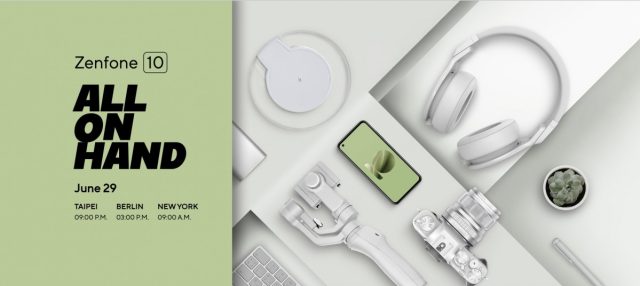 asus_zenfone_10_announce_1