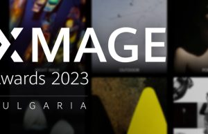 Стартира локалното издание на конкурса за мобилна фотография HUAWEI XMAGE 2023 с тема „Повече светлина в моята история“