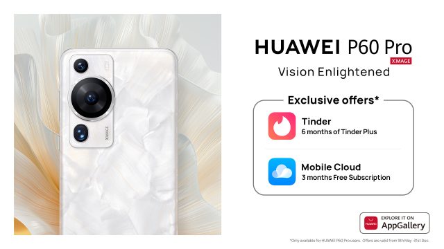 huawei_p60_pro_exclusive_offer_june_2023