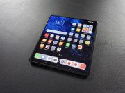 Huawei Mate X3