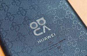 Huawei nova 12 Pro ще получи променлива бленда на камерата