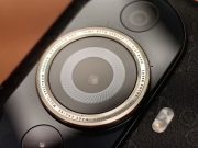 Huawei nova 11 Pro