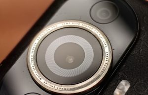 Huawei nova 11 Pro
