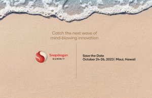 Snapdragon 8 Gen3 ще бъде официално представен в края на октомври