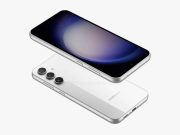 Изненада няма – Galaxy S23 FE ще поддържа 25W жично зареждане