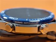 Huawei Watch Ultimate